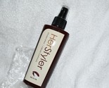 Herstyler Styling Spray With Argan Oil 140ml - 4.9 fl.oz Brand New Rare ... - £11.78 GBP