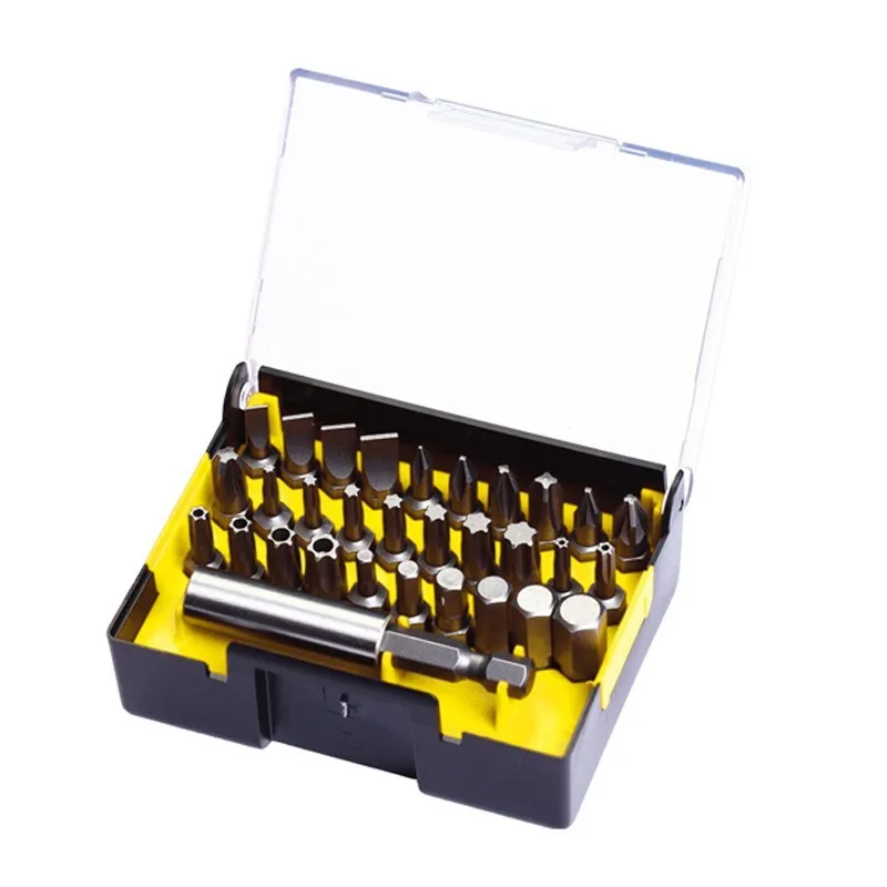 Item image 6