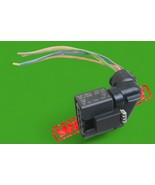 07-11 mercedes e350 gl450 s550 m272 m273 ignition coil pack plug connect... - $355.39 MXN