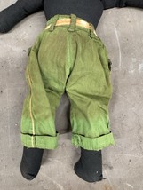 Item image 13