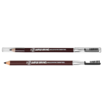 W7 Super Brows Pencil Dark Brown - $70.06