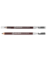 W7 Super Brows Pencil Dark Brown - $95.82 CAD