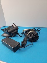 Kenwood ITE Power Supply NL20-120200-I1 12V DC 2A  AC adapter power supply - £35.60 GBP