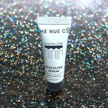 The Nue Co Skin Filter Serum Phyto Retinol  0.3 Fl Oz / 10ml NWOB &amp; Sealed - €12,70 EUR
