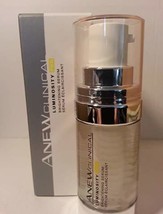 Avon Anew Clinical Luminosity Pro Brightening Serum 1 oz. Brand new in sealed bo - £39.73 GBP