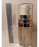 Avon Anew Clinical Luminosity Pro Brightening Serum 1 oz. Brand new in s... - £39.81 GBP