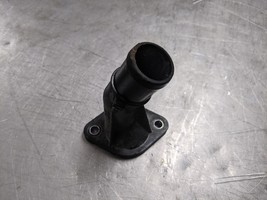 Thermostat Housing For 14-16 Hyundai Elantra  1.8 256312B051 FWD - $363.96 MXN