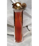 Organza By Givenchy, 1. oz Women's Eau de Parfum - $42.30