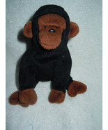 Ty Beanie Baby Congo 1996 - $4.10 CAD