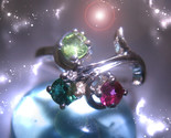 3 gem haunted ring thumb155 crop