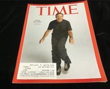 Time Magazine August 25, 2014 Robin Williams 1951-2014 - $10.00