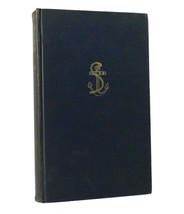Cecil King H. M. S. HIS Majesty&#39;s Ships and Their Forbears 1st Edition 1st Print - £38.05 GBP