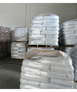 Sabic Ultem 1000R (PEI 1000R-1000/1000) Natural Resin - $1,199.00