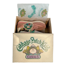 Item image 11