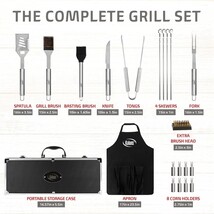 Item image 5
