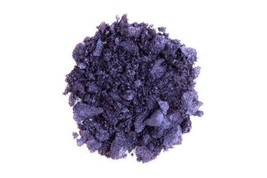 Anna Sui Eye Shadow 201 - $6.37