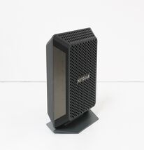 NETGEAR CM700 High Speed Cable Modem image 2