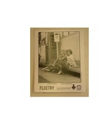Floetry Press Kit Photo - €23,15 EUR