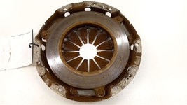 Civic Si Clutch Pressure Plate Manual Transmission 2.0 2002 2003 2004 2005 - $89.79