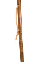 Walking Stick, Bible Verse, &quot;The Steps of a Good Man are Ordered By the ... - £66.81 GBP