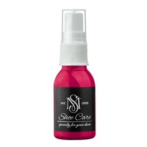 Mink Oil for Leather and Shoes - MAVI STEP Grease Spray - 25 ml - 161 Purple - £12.05 GBP