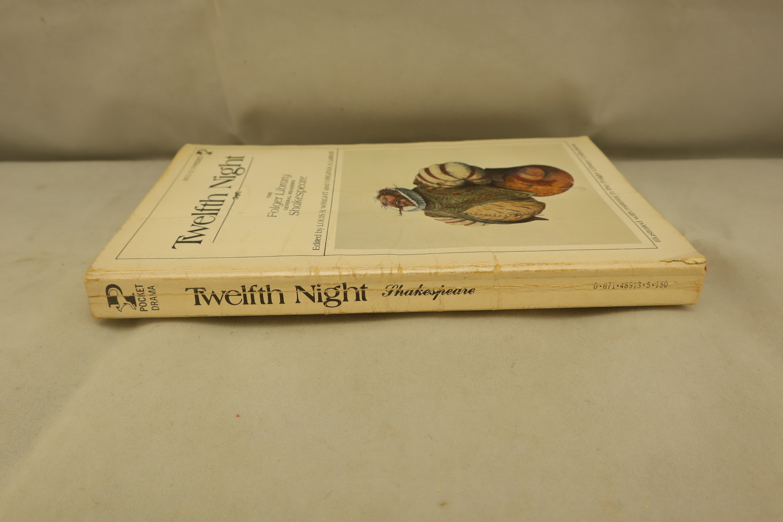 Item image 5