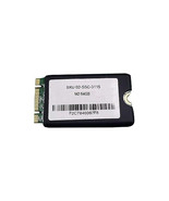 SonicWall 02-SSC-3078 NSA 2700/TZ670/TZ570 FRU PW SUP - $106.76