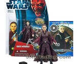 Year 2012 Star Wars Movie Heroes 4 Inch Figure - QUEEN AMIDALA MH17 with... - $34.99