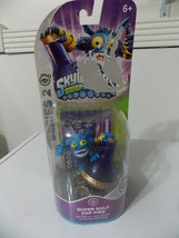 Skylanders Series 2 Super Gulp Pop Fizz Figurine - £11.79 GBP