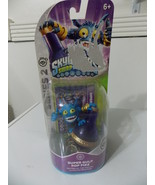 Skylanders Series 2 Super Gulp Pop Fizz Figurine - $20.50 CAD