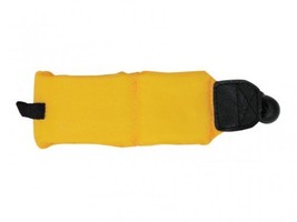 Vivitar Floating Wrist Strap for UnderWater/WaterProof Cameras, Colors May Vary - £7.98 GBP