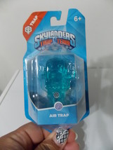 Skylanders Trap Team Air Trap - $12.00