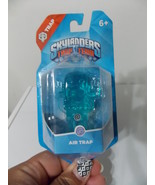 Skylanders Trap Team Air Trap - $12.00