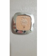 L&#39;Oreal True Match Super-Blendable Powder Foundation N3 Light Medium - (... - $11.73 CAD