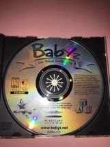 Item image 3
