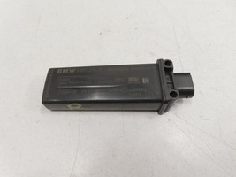 12 BMW 650i F12 Convertible #1306 Sensor Set, Tire Pressure TPMS VDO RDC... - $1,113.38 MXN