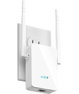 WiFi Extender Signal Booster for Home NEW - $505.45 MXN