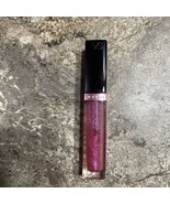 Victoria’s Secret Shine Drama Lip Gloss Super Rare Go Wild - $746.05 MXN