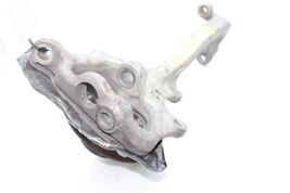 Passenger Front Spindle/Knuckle 216 Type Fits 07-14 MERCEDES CL-CLASS 30965 image 9