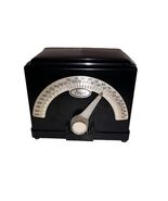 Early Vintage Franz Electric Metronome Bakelite Electronome Model LM-4 U... - €21,46 EUR