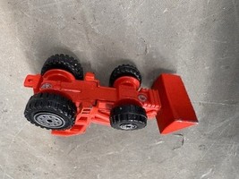 Item image 5