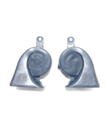 Toyota Venza 09-17 High/Low Pitch Horn Signal Set, 86510-AA010, 86520-AA010 - €30,15 EUR