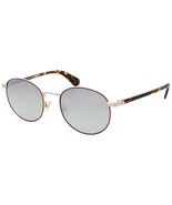 KATE SPADE ADELAIS/S-0HKZ/NQ Sunglasses Sun Glasses 0HKZ HAVANA Authenti... - €107,10 EUR