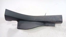 Buick Encore Sill Trim Plate Door Jam Threshold Left Driver Rear 2016 2017 2018  - $44.84