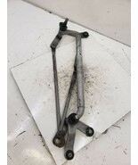 Wiper Transmission Fits 15-19 TLX 745722***FREE SHIPPING ****Tested - $978.60 MXN