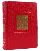 John P. O&#39;connell, Jex Martin The Prayer Book - $149.95