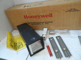 Honeywell Chart Recorder 37342-6263-0660-000-610 Vutronik - £491.61 GBP