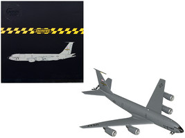 Boeing KC-135 Stratotanker Tanker Aircraft &quot;459th ARW 756th ARS Andrews Air Forc - £92.37 GBP