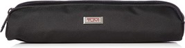 Tumi Alpha 3 Electronic Cord Pouch Black One Size - $45.99