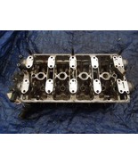 97-01 Honda Prelude H22A4 VTEC cylinder head assembly PDE HF-1 engine mo... - €258,45 EUR